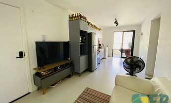 Imagem 2: TORRES DO CARIBE - zona III