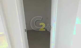 Imagem 6: APARTAMENTO - VILA LEOPOLDINA - 4 DORMS - 2 SUITES - 2 VAGAS 147M²