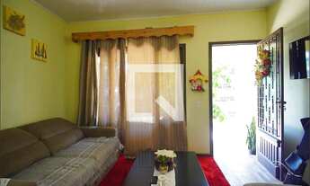 Imagem 4: Casa para Aluguel - Primavera, 2 Quartos, 110 m2