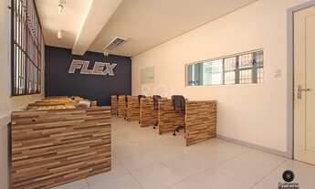 Imagem 3: Predio para Venda - 502m², 0 dormitórios, Teresópolis