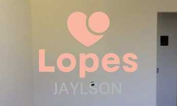 Imagem 7: Apartamento-À VENDA-Marechal Hermes-Rio de Janeiro-RJ