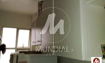 Imagem 5: Apartamento (tipo - padrao) 3 dormitórios, cozinha planejada, em condomínio fechado