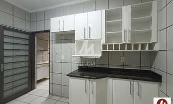 Imagem 5: Apartamento (tipo - padrao) 3 dormitórios/suite, cozinha planejada, em condomínio fechado