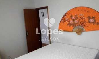 Imagem 6: Apartamento-À VENDA-Penha Circular-Rio de Janeiro-RJ