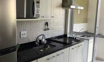 Imagem 4: Apartamento para alugar - Vila Andrade - São Paulo