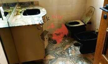 Imagem 5: Amplo Apartamento para Venda ou Locação no bairro Rudge Ramos em São Bernardo Não perca es