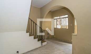 Imagem: Casa para Aluguel - Olaria, 2 Quartos, 120