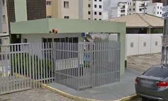 Imagem: Laguna Mar 63654 !