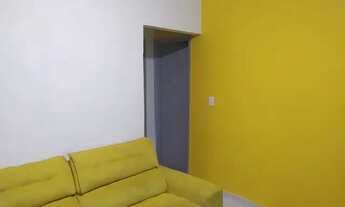 Imagem 4: Apartamento. Santos, canal 2