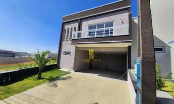 Imagem: Casa com 3 dormitórios à venda, 185 m²