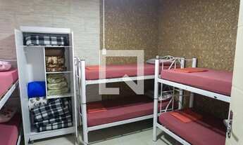 Imagem 7: Casa para Aluguel - Bela Vista, 4 Quartos, 240 m2