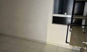 Imagem 6: Aluga ou vendo repasse