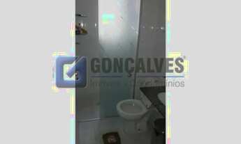 Imagem 5: SAO BERNARDO DO CAMPO - Residential / Apartment - BAIRRO DOS CASA