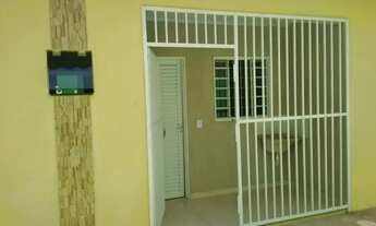 Imagem 5: Kit Net Araponga