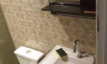 Imagem 4: Aluga-se Apartamento com 2 dormitórios