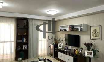 Imagem 2: Venda Apartamento Sao Caetano do Sul Santa Paula Ref: 9968