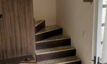 Imagem 6: Casa com 2 dormitórios, 77 m² - venda por R$ 370.000,00 ou aluguel por R$ 1.638,00/mês - V