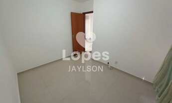 Imagem 5: Apartamento-À VENDA-Campo Grande-Rio de Janeiro-RJ