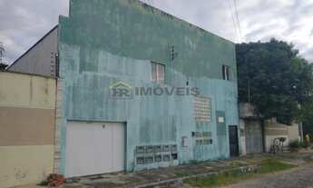 Imagem: Apartamento para Aluguel no Bairro Gurupi