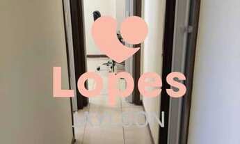 Imagem 6: Apartamento-À VENDA-Vila da Penha-Rio de Janeiro-RJ