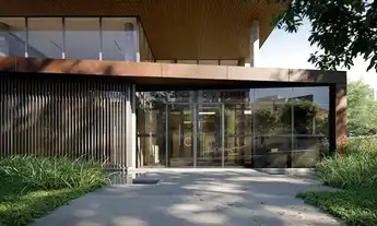 Imagem 3: Apartamento para Venda - 160.52m², 3 dormitórios, sendo 3 suites, 3 vagas - Bela Vista