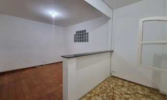 Imagem 4: Casa para aluguel com 110 metros quadrados com 2 quartos em Boqueirão - Saquarema - RJ