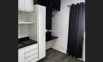 Imagem 6: Studio 21m² próximo ao metrô Belém - São Paulo/SP