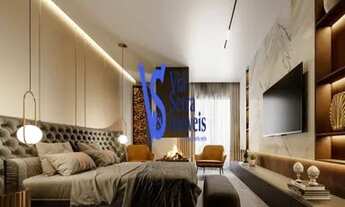 Imagem 7: Apartamento em Gramado/RS! Ref.:1074