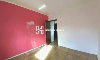 Imagem 6: SOBRADO COM ÓTIMA LOCALIZAÇÃO