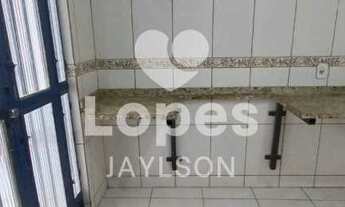 Imagem 4: Casa de rua-À VENDA-Parada de Lucas-Rio de Janeiro-RJ