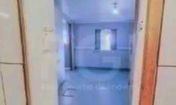 Imagem 3: Casa Térrea para locação