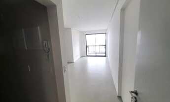 Imagem: Aluga-se Apto no EDF. Duetto, 03 quartos