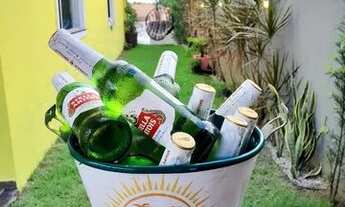 Imagem: Salinas - Valle do sal - atalaia