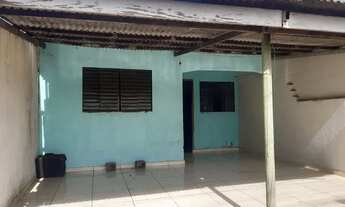 Imagem 2: Vende-se ou Troca por camioneta S10 ou Hilux