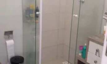 Imagem 7: Apartamento com 2 dormitórios para alugar, 53 m² por R$ 2.760,00/mês - São João - Itajaí/S