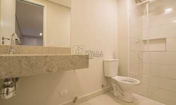 Imagem 5: Apartamento - Santa Cecília - Locação!