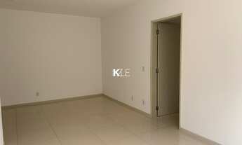 Imagem 4: Apartamento para locação em Coqueiros