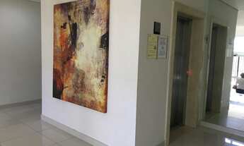 Imagem 3: Apartamento à venda, 100 m² por R$ 750.000,00 - Jardim Santa Helena - Suzano/SP