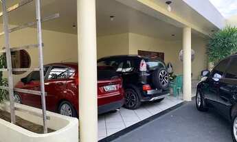 Imagem 4: Belíssima Casa Térrea Cond Monte Bello!