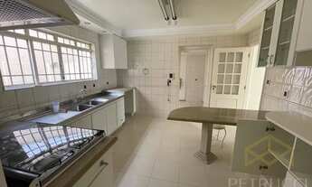 Imagem 5: Casa - Jardim Guanabara - Campinas