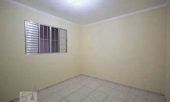 Imagem 5: Casa para Aluguel - Veloso, 1 Quarto, 40 m2