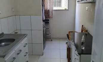Imagem 3: Apartamento compacto, 2 dorm. ao lado metrô Bresser Mooca