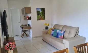 Imagem 3: ! Apto no vivendas do pacífico