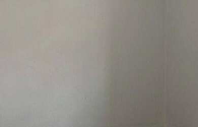 Imagem 7: Casa, Vila Marieta, com 2 dorm. para alugar, 60 m² por R$ 1.464/mês - Campinas/SP