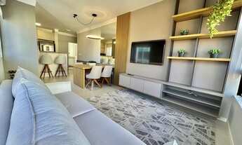 Imagem 4: Capão da canoa 2 dormitorios vista mar