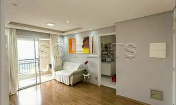 Imagem: Residencial Club Life Colina, disponível