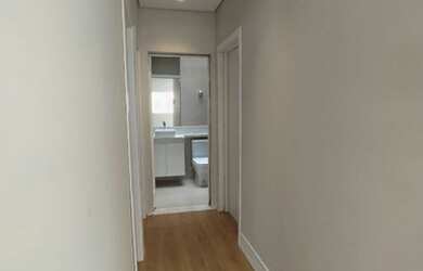 Imagem 4: Linda casa de 3 quartos, 180m com acabamento de 1° qualidade, 3 vagas