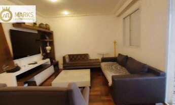 Imagem 5: Excelente Apartamento em andar alto, próximo ao Museu do Ipiranga