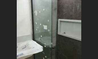 Imagem 6: Linda Residência no Condominio Costa dos Ipês