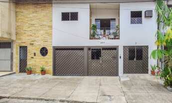 Imagem 2: CASA COM EXCELENTE ACABAMENTO E BOM GOSTO - COD 32096